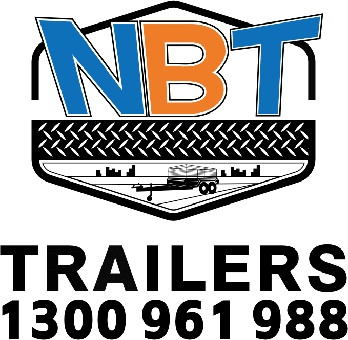 NBT Traillers